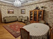 Продаётся 3-комн. новостройка 109 м², м. 8 ноября, photo 2 from 8