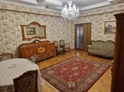 Продаётся 3-комн. новостройка 109 м², м. 8 ноября, photo 4 from 8