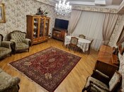 Объявление №6008990 - Баку, м. 8 ноября, 3-комн., 109 м², 13/16 этаж