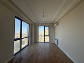 Объявление №6008932 - Баку, м. Мемар Аджеми, 2-комн., 85 м², 13/18 этаж