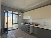 Сдаётся 2-комн. новостройка 85 м², м. Мемар Аджеми, photo 6 from 8
