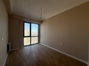 Сдаётся 2-комн. новостройка 85 м², м. Мемар Аджеми, photo 5 from 8