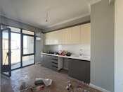 Сдаётся 2-комн. новостройка 85 м², м. Мемар Аджеми, photo 7 from 8