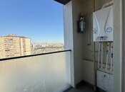 Сдаётся 2-комн. новостройка 85 м², м. Мемар Аджеми, photo 8 from 8