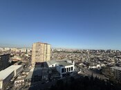 Сдаётся 2-комн. новостройка 85 м², м. Мемар Аджеми, photo 2 from 8