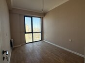 Сдаётся 2-комн. новостройка 85 м², м. Мемар Аджеми, photo 4 from 8