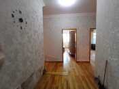 Сдаётся 2-комн. новостройка 80 м², м. Нефтчиляр, photo 5 from 7