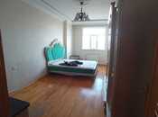 Сдаётся 2-комн. новостройка 80 м², м. Нефтчиляр, photo 3 from 7