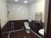 Сдаётся 2-комн. новостройка 80 м², м. Нефтчиляр, photo 7 from 7