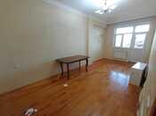 Сдаётся 2-комн. новостройка 80 м², м. Нефтчиляр, photo 2 from 7