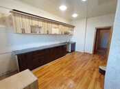 Сдаётся 2-комн. новостройка 80 м², м. Нефтчиляр, photo 1 from 7