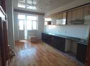 Сдаётся 2-комн. новостройка 80 м², м. Нефтчиляр, photo 4 from 7