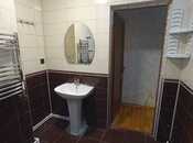 Сдаётся 2-комн. новостройка 80 м², м. Нефтчиляр, photo 6 from 7