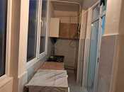 Сдаётся 2-комн. вторичка 40 м², м. Нариман Нариманов, photo 6 from 7