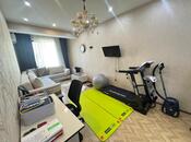 Elan №6008935 - Bakı, Həzi Aslanov m., 2 otaqlı, 51 m², 1/18 mərtəbə