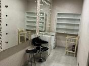 Satılır  obyekt 600 m², 8 Noyabr m., photo 8 from 8