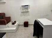 Satılır  obyekt 600 m², 8 Noyabr m., photo 7 from 8