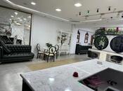 Satılır  obyekt 600 m², 8 Noyabr m., photo 2 from 8