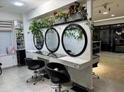 Объявление №6008938 - Баку, м. 8 ноября, 600 м²