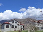 Объявление №6008939 - Гах, Гах, 4-комн., 140 м²