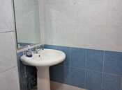 Сдаётся 2-комн. вторичка 40 м², м. Нариман Нариманов, photo 7 from 7