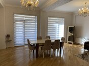 Сдается 3-комн. новостройка 150 м², пос. Аг шехер, photo 7 from 8