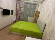 İcarəyə verilir 1 otaqlı yeni tikili 45 m², 28 May m., photo 2 from 7