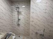 İcarəyə verilir 1 otaqlı yeni tikili 45 m², 28 May m., photo 7 from 7