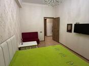 İcarəyə verilir 1 otaqlı yeni tikili 45 m², 28 May m., photo 6 from 7