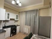 İcarəyə verilir 1 otaqlı yeni tikili 45 m², 28 May m., photo 4 from 7