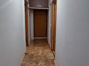 İcarəyə verilir 5 otaqlı köhnə tikili 150 m², Nəsimi r., photo 5 from 8