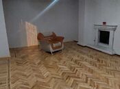 İcarəyə verilir 5 otaqlı köhnə tikili 150 m², Nəsimi r., photo 4 from 8