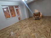 İcarəyə verilir 5 otaqlı köhnə tikili 150 m², Nəsimi r., photo 8 from 8