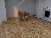 İcarəyə verilir 5 otaqlı köhnə tikili 150 m², Nəsimi r., photo 2 from 8