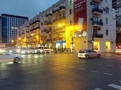 Elan №6008957 - Bakı, Nəsimi r., 5 otaqlı, 150 m², 2/5 mərtəbə