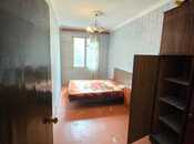 Продаётся 2-комн. вторичка 60 м², м. Мемар Аджеми, photo 4 from 8