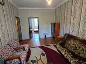 Продаётся 2-комн. вторичка 60 м², м. Мемар Аджеми, photo 2 from 8