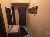 Продаётся 2-комн. вторичка 60 м², м. Мемар Аджеми, photo 8 from 8