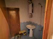 Продаётся 2-комн. вторичка 60 м², м. Мемар Аджеми, photo 6 from 8