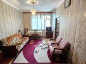 Продаётся 2-комн. вторичка 60 м², м. Мемар Аджеми, photo 1 from 8