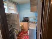 Продаётся 2-комн. вторичка 60 м², м. Мемар Аджеми, photo 5 from 8