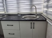 Продаётся 2-комн. вторичка 30 м², м. Мемар Аджеми, photo 8 from 8