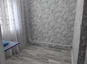 Продаётся 2-комн. вторичка 30 м², м. Мемар Аджеми, photo 7 from 8