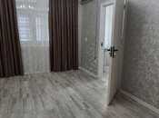 Продаётся 2-комн. вторичка 30 м², м. Мемар Аджеми, photo 3 from 8