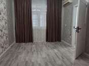 Продаётся 2-комн. вторичка 30 м², м. Мемар Аджеми, photo 2 from 8