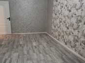 Продаётся 2-комн. вторичка 30 м², м. Мемар Аджеми, photo 4 from 8