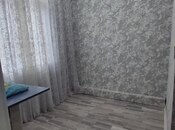 Продаётся 2-комн. вторичка 30 м², м. Мемар Аджеми, photo 6 from 8