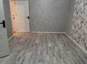 Продаётся 2-комн. вторичка 30 м², м. Мемар Аджеми, photo 5 from 8