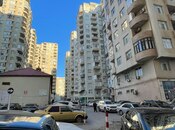 Elan №6008960 - Bakı, Həzi Aslanov m., 40 m²