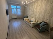 İcarəyə verilir 2 otaqlı yeni tikili 65 m², Abşeron r., photo 2 from 8
